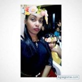 Foto de perfil de ramirezjulissa