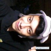 Bryan Javier Montenegro