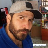 Baltazar Antonio Gonzales