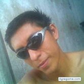 Miguelito18 foto #13