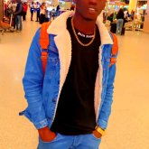 Souleymane Sene