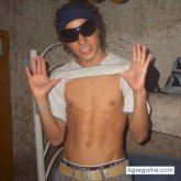 yunter foto #153