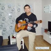 musclor foto #25