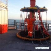 pako1986 chico soltero en Saltillo