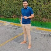 graneraexequiel