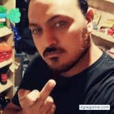 Ver fotos más de Oscar3626