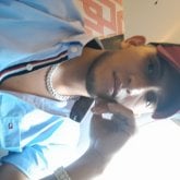 Estudio. Mujer q sea interesante q se