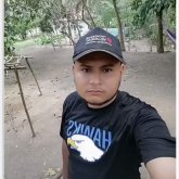 jovanigarcia22556
