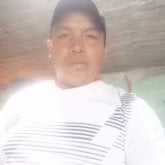 jorgemiranda18237