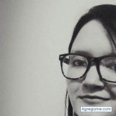 Foto de perfil de juli89