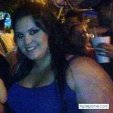 Foto de perfil de alemoreno