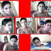 Chatear con jhonatan9026 de Lima Ciudad
