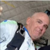 Busco chatear. Preferiblemente sobre los