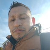 Foto de perfil de chequizlazcano