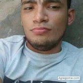 efrainjr6116 chico soltero en Pivijay