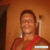 Santo Morao
