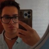 Busco ligar. Busco hombre o mujer. Soy