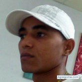 Foto de perfil de Yoelvi