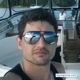 Foto de perfil de gianlucaf23