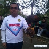 carlitos261090 foto #54