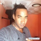 ernestoreve chico soltero en Guanabacoa