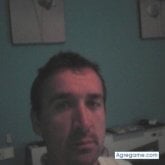 Foto de perfil de tino81