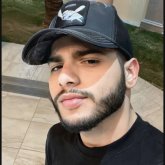 josemendez73827