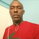 Busco pareja. Megusta  solo Mujer desde