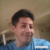 Juan carlos