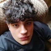 Estudiante. Mujeres que quieran pasarlo