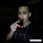 Hector