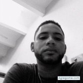Felian Brito Hernandes