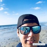 Kjarkasjesu chico soltero en Tijuana