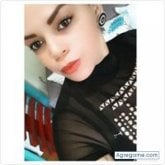 Foto de perfil de yenifermontero