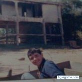 alejandromendieta991