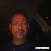 danielpastrana3601 chico soltero en Rio Piedras