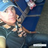 Grullonangel66 chico soltero en Houston