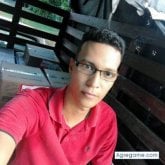 Encuentra Hombres solteros en Puerto Berrío
