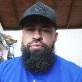 rubendario83230