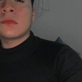 Ando buscando con quien tener una linda