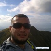 Francisco