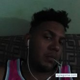 Chatear con Emma220 de Santo Domingo Norte