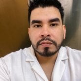 Busco chatear. Busco mujer Madura qué