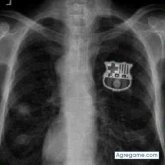 oscarzzz chico soltero en Olesa de montserrat