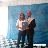 Encuentra Hombres solteros en Sabana Perdida