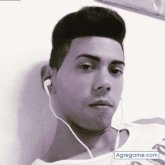 Kiki7777 chico soltero en Centro Habana