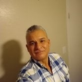 Busco hacer amistades. Conoser gente