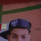 Busco pareja. Amig@s. Hombre. .