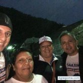 juan carlos