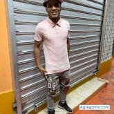 Ranyisantana foto #9